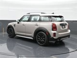 Certified 2023 MINI Cooper Countryman S image 3