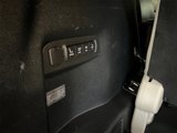 Used 2018 Ford Explorer Limited image 6