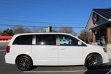 Used 2017 Dodge Grand Caravan GT image 4