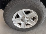Used 2020 Jeep Gladiator Sport w/ Quick Order Package 24S image 4