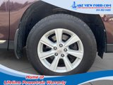 Used 2013 Toyota Highlander SE image 2