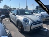 Certified 2023 MINI Cooper 2-Door Hardtop image 4