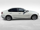 Used 2018 BMW 320i xDrive Sedan image 4