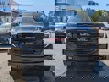 New 2025 GMC Sierra 1500 Elevation w/ Preferred Package image 2