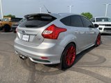 Used 2014 Ford Focus ST w/ Equipment Group 202A image 3