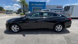 Certified 2023 Chevrolet Malibu LT image 5