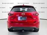 Used 2020 MAZDA CX-5 Grand Touring w/ GT Premium Package image 6
