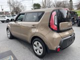 Used 2014 Kia Soul image 4