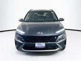 Used 2022 Hyundai Kona Limited w/ Cargo Package image 2