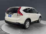 Used 2014 Honda CR-V EX-L image 5