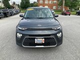 Used 2020 Kia Soul S image 2
