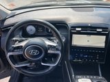 Used 2022 Hyundai Tucson Limited image 6