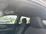 Used 2019 GMC Terrain SLE w/ Driver Convenience Package image 5