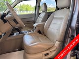 Used 2008 Ford Escape 2WD Hybrid image 4