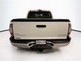 Certified 2015 Toyota Tacoma 4x4 Double Cab image 5