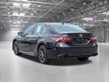Used 2021 Toyota Camry SE image 6