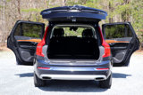 Used 2019 Volvo XC90 T6 Inscription image 5