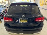 Used 2019 Mercedes-Benz GLC 300 4MATIC image 5