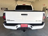 Used 2010 Toyota Tacoma 4x4 Double Cab image 5