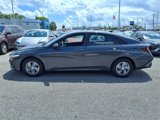 New 2025 Hyundai Elantra SE image 4