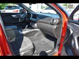 Used 2021 Chevrolet Blazer LT image 5