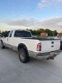 Used 1999 Ford F250 Lariat image 4