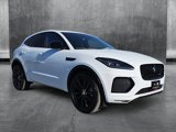 New 2024 Jaguar E-PACE R-Dynamic SE image 3