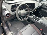 New 2025 Chevrolet Equinox EV RS image 2