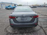 Used 2024 Nissan Sentra S image 6