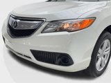 Used 2015 Acura RDX AWD image 5