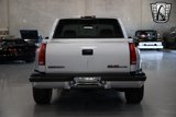 Used 1997 GMC Sierra 1500 2WD Extended Cab w/ Marketing Option Pkg 4 image 4