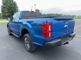 Used 2022 Ford Ranger XLT w/ Equipment Group 302A High image 5