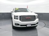 Used 2016 GMC Yukon XL SLE w/ HD Trailering Package image 2