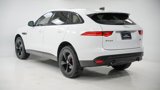 Used 2020 Jaguar F-PACE Premium image 3