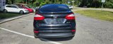 Used 2016 Ford Fiesta S image 4