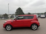 Used 2016 Kia Soul + image 4