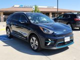 Used 2020 Kia Niro EX Premium w/ Cold Weather Package image 2