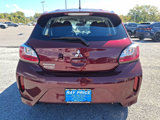 Used 2021 Mitsubishi Mirage ES image 5