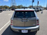 Used 2012 MINI Cooper Clubman image 4