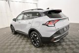 Used 2023 Kia Sportage X-Line w/ X-Line Premium Package image 5