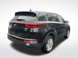Used 2017 Kia Sportage LX image 5