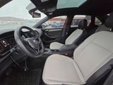 Used 2020 Volkswagen Jetta S image 3