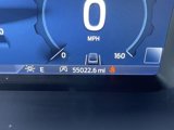 Certified 2022 Ford Expedition Max Platinum image 3