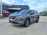 Certified 2023 Nissan Rogue S image 2