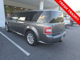 Used 2010 Ford Flex SEL image 3