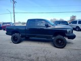 Used 2007 Dodge Ram 1500 Truck SLT w/ Quad Cab Big Horn Value Group image 6