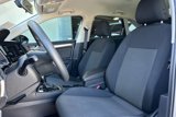 Used 2021 Volkswagen Jetta S w/ Driver Assistance Package image 5