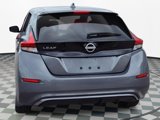 Used 2023 Nissan Leaf S image 5