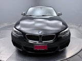 Used 2016 BMW M235i xDrive Coupe image 2