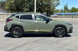 Used 2024 Subaru Crosstrek 2.5i Sport image 3